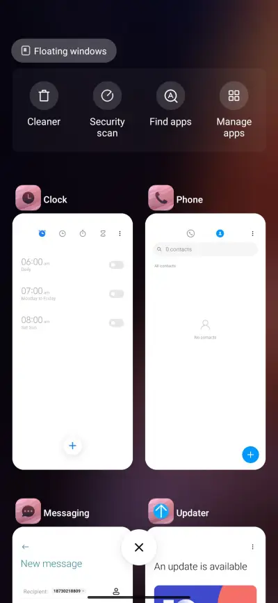 14 iOS - Screenshot 4