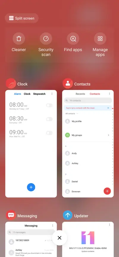 PowerfuffGirls_3MDS - Screenshot 4