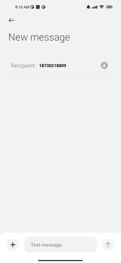 UI 14 - Screenshot 8