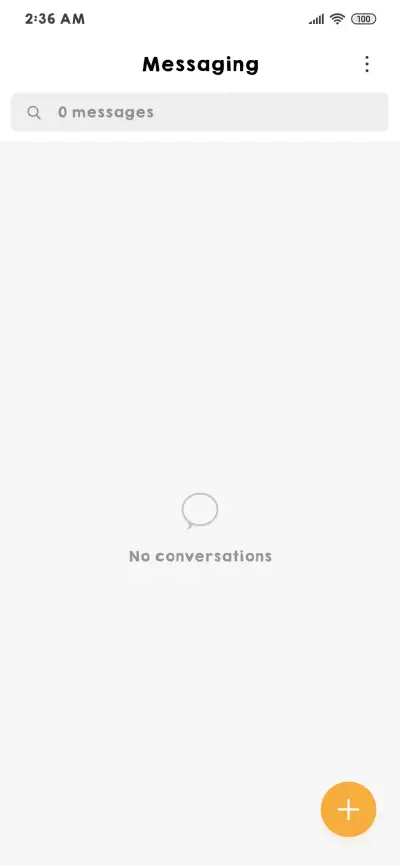 KGHAPPYSolid - Screenshot 2