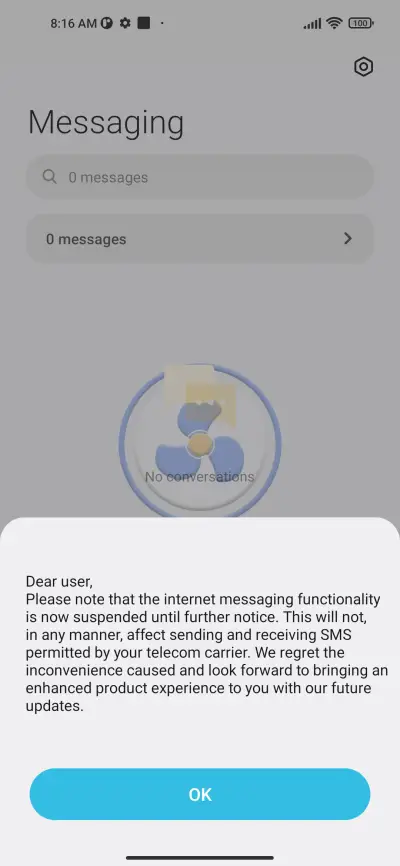 Simple plain life - Screenshot 7