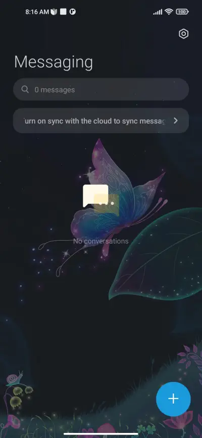 heart dance - Screenshot 7