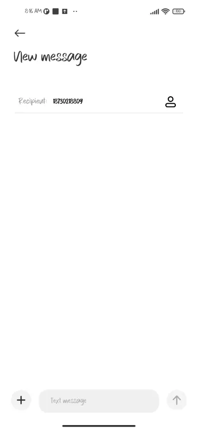 TokyoRockstar - Screenshot 3