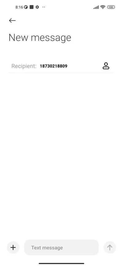 nature buds - Screenshot 8