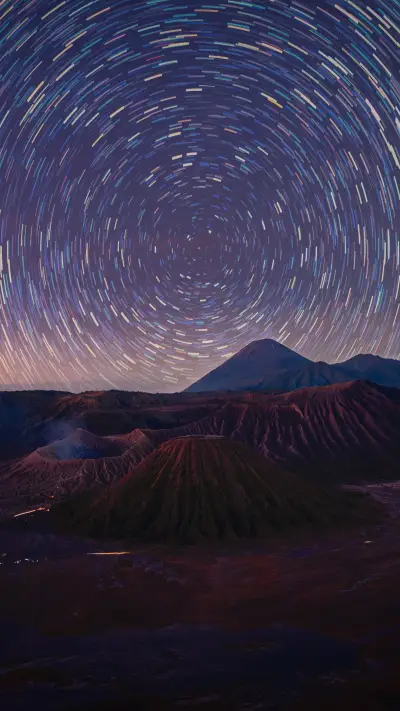 Rotating Sun 6 - Screenshot 1