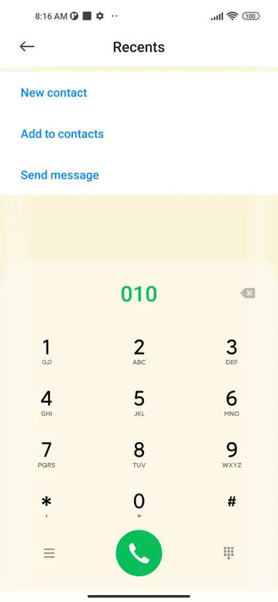 colorful drops - Screenshot 6