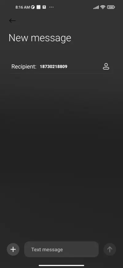 Trajectory of Star - Screenshot 6