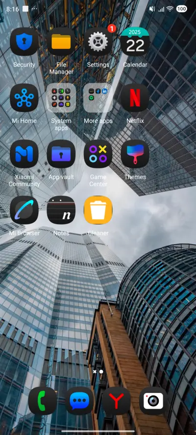 bingbing0 - Screenshot 3