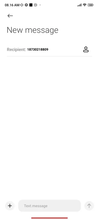 Daraes Rapeut - Screenshot 8