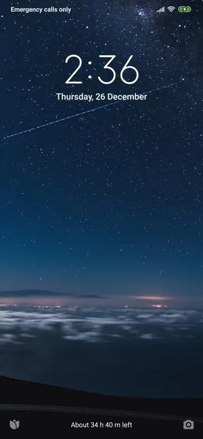 Official MIUI Theme_3