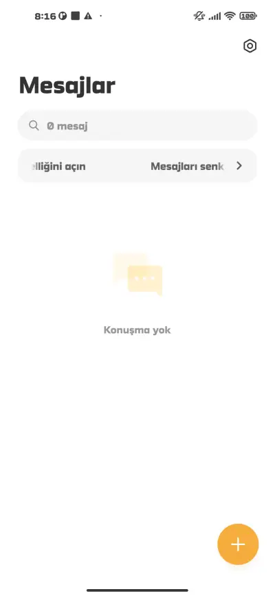 Bozkurt_Hy - Screenshot 2