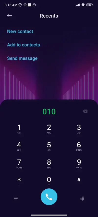Dreamlight Path - Screenshot 6