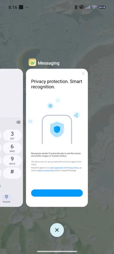 Painting assembly - Screenshot 4