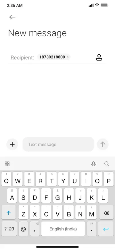 Classy - Screenshot 8