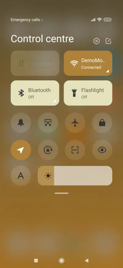 Textures_3MDS - Screenshot 5