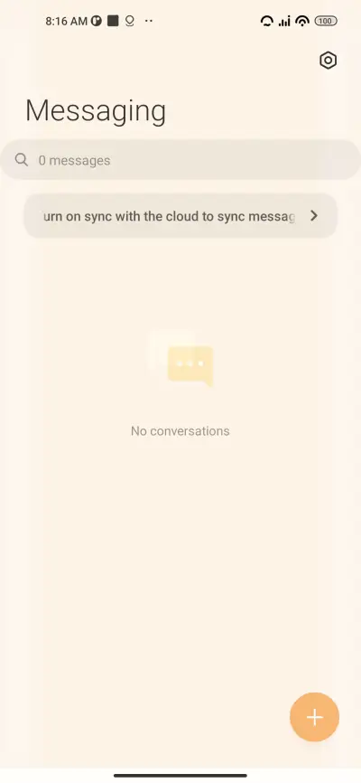 Understated - Screenshot 7