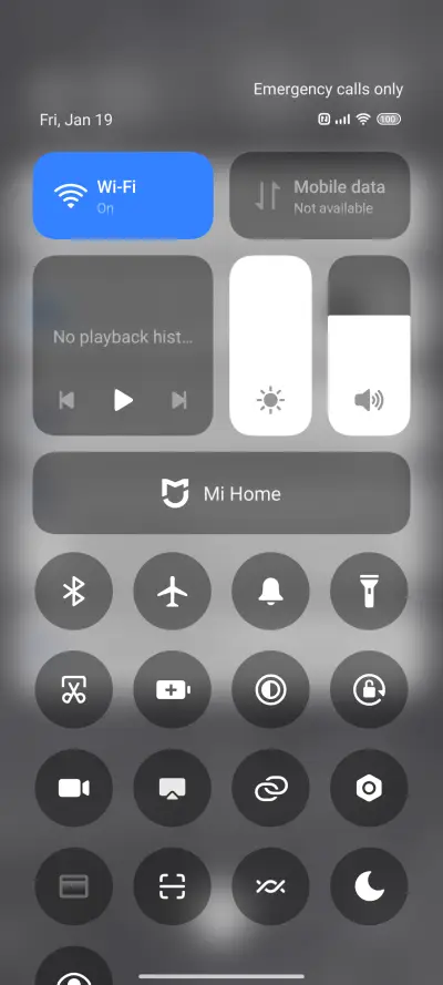 Righthand Man - Screenshot 5