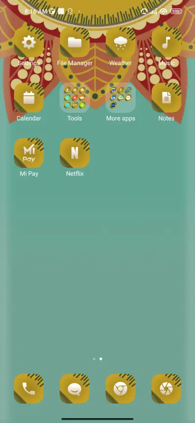 Art - Screenshot 3
