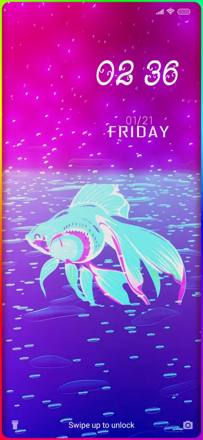 Neon_Fish