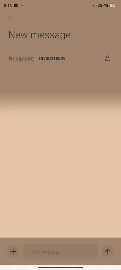 Cookies - Screenshot 8