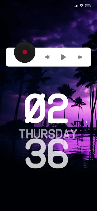 Travel Tour - Screenshot 1