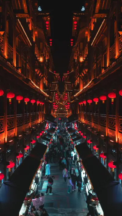 VCG211274261195 WALLPAPER for Xiaomi MIUI HyperOS