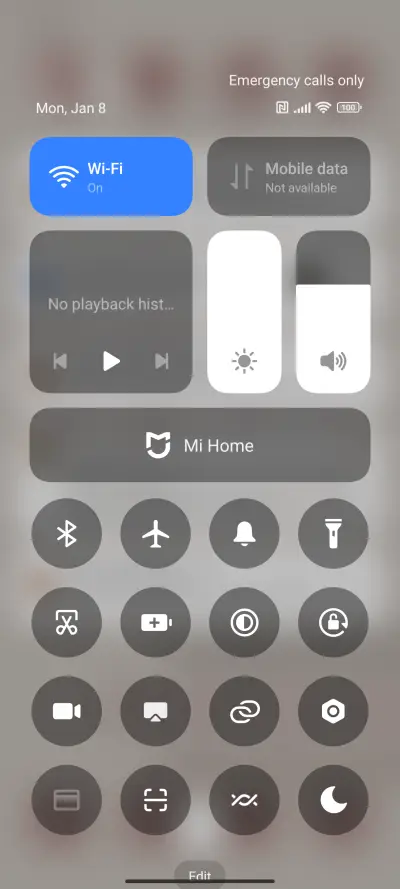 Cozy Time - Screenshot 5