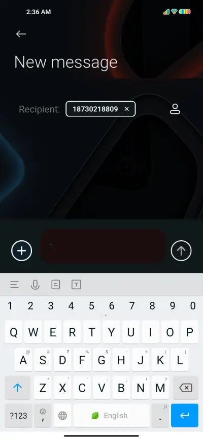 Peter-Pan IZ V13 - Screenshot 8