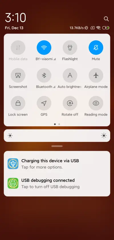 SacredGames_3MD - Screenshot 5