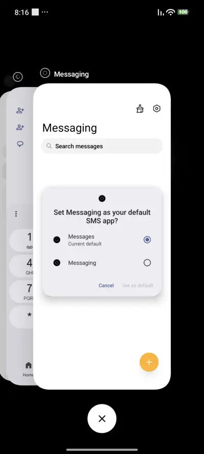 Fun Big Eyes - Screenshot 4