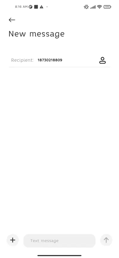 ladaw - Screenshot 3