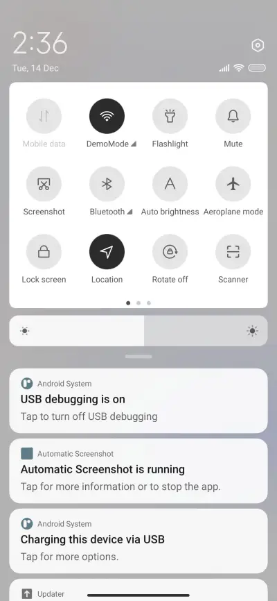 Candy cute bear - Screenshot 5