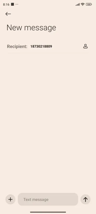 Cozy Time - Screenshot 8