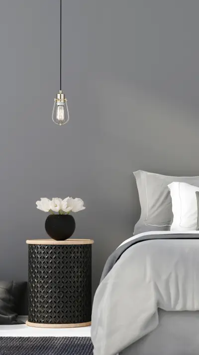 Second hand house signing agreement note this 08 - Screenshot 1