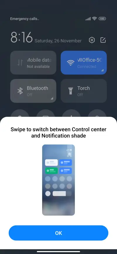 flying fish - Screenshot 5
