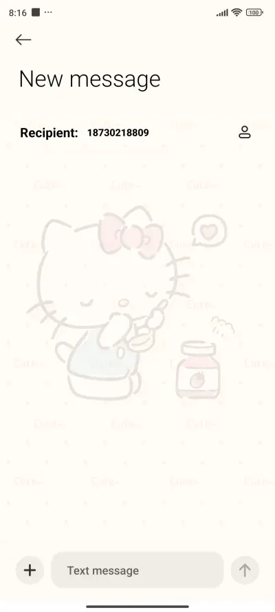 Cute Components - Screenshot 8