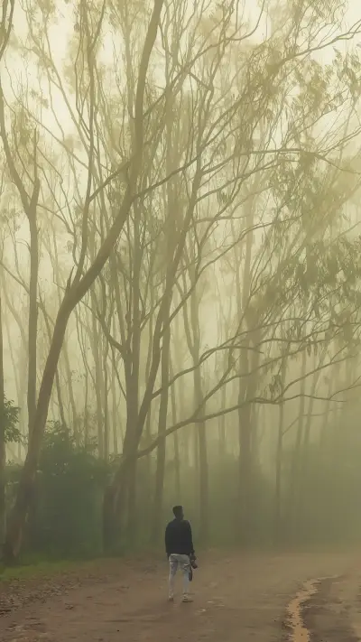 LANDSCAPE_PRAPTURE (15)