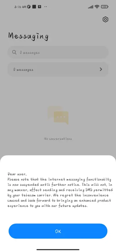 giwzmxxncztb - Screenshot 2