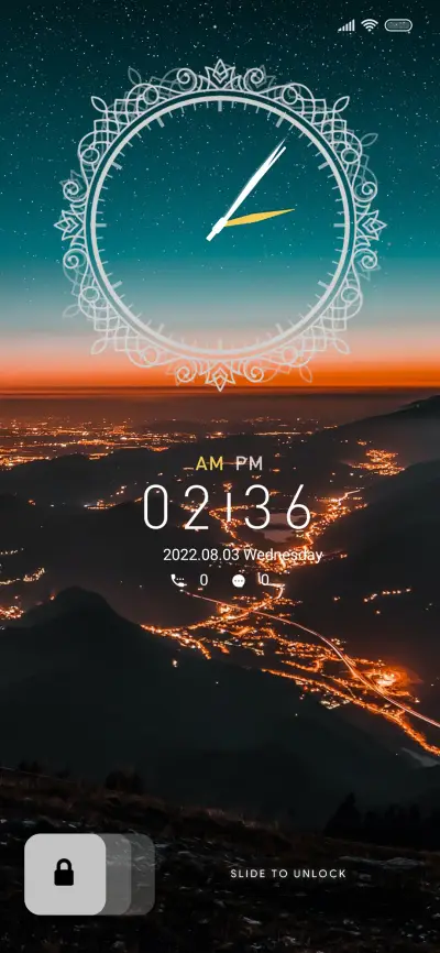 Mountains_High