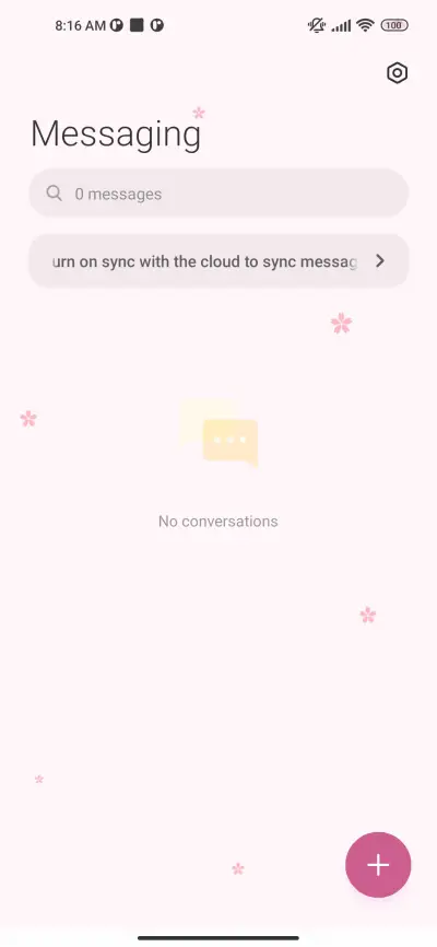 cute rabbit girl - Screenshot 8