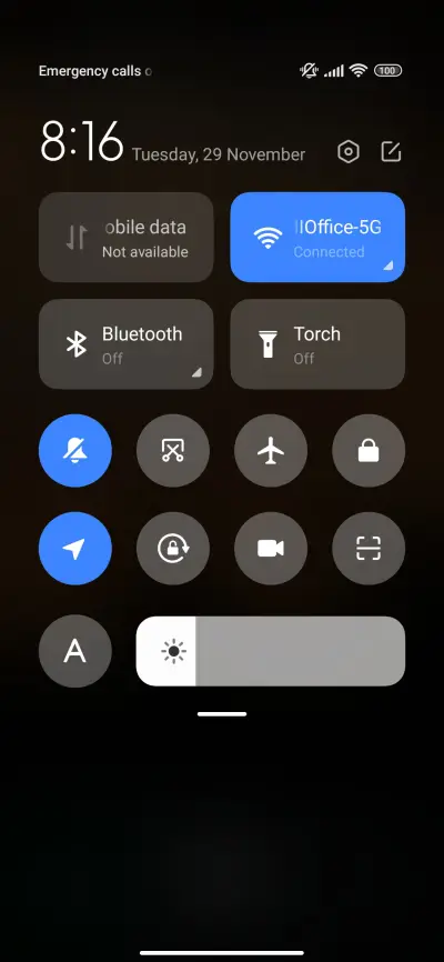 Art_street - Screenshot 5