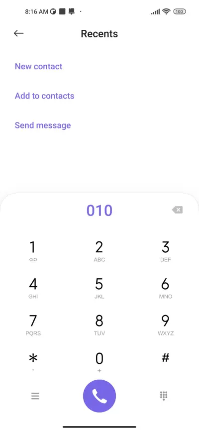 Sparkles - Screenshot 6