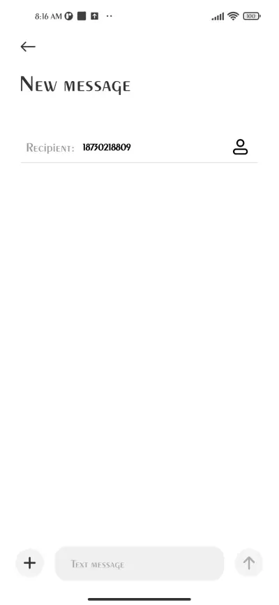 zshdao - Screenshot 3