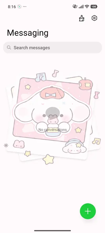 Cute Star Pup - Screenshot 7