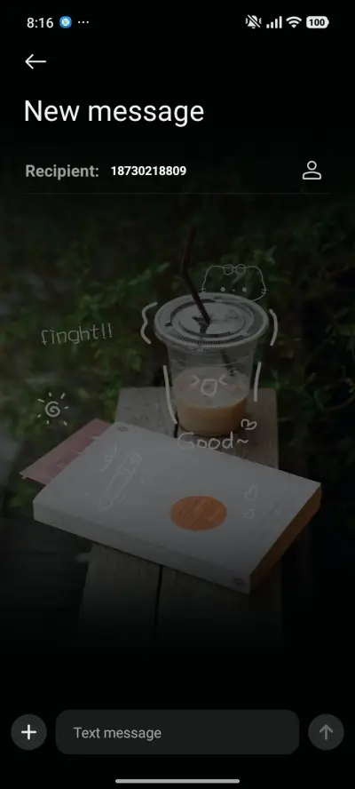 Shade Book Chill - Screenshot 8