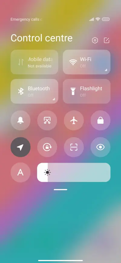 Beautiful - Screenshot 5