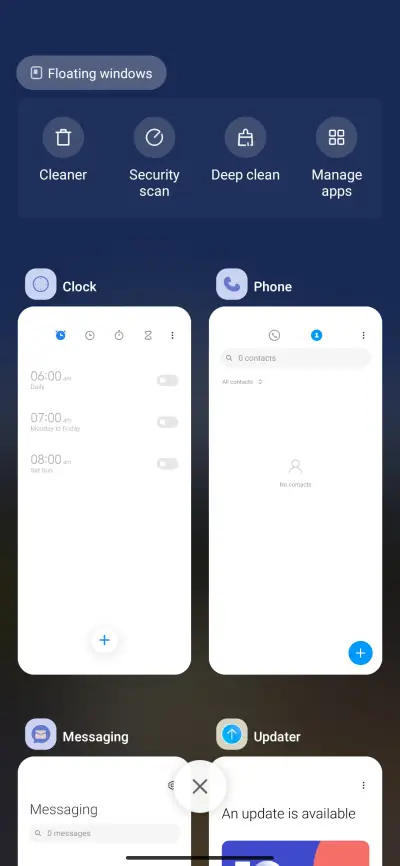 return date - Screenshot 4
