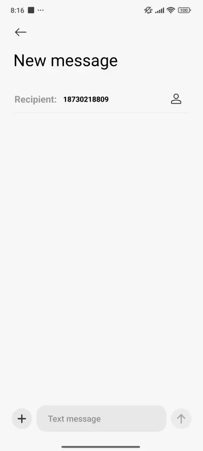 Ethereal Glass - Screenshot 8