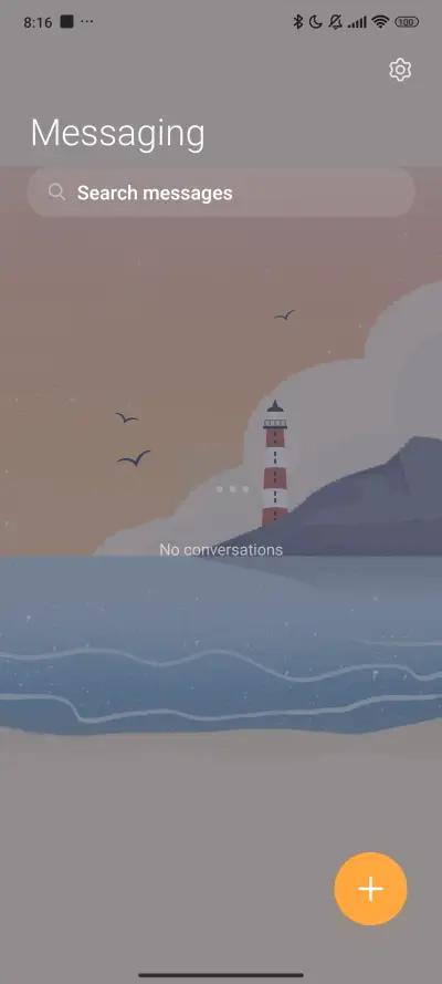 Sunlit Sail Return - Screenshot 7