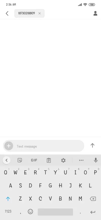 Log Woods - Screenshot 3